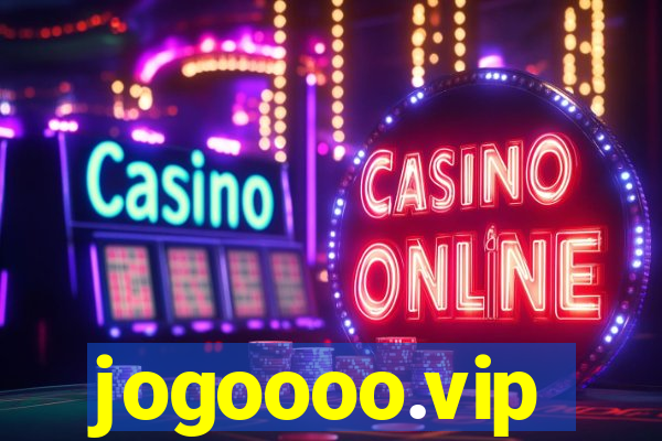 jogoooo.vip