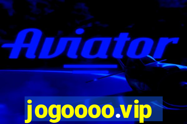 jogoooo.vip