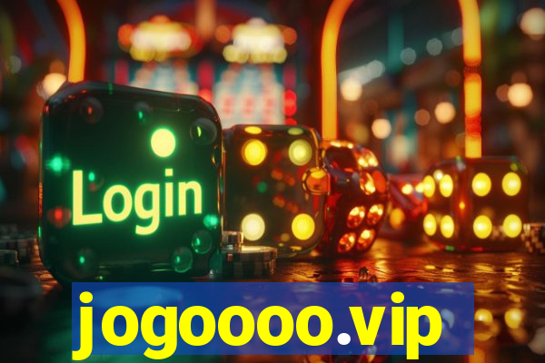 jogoooo.vip