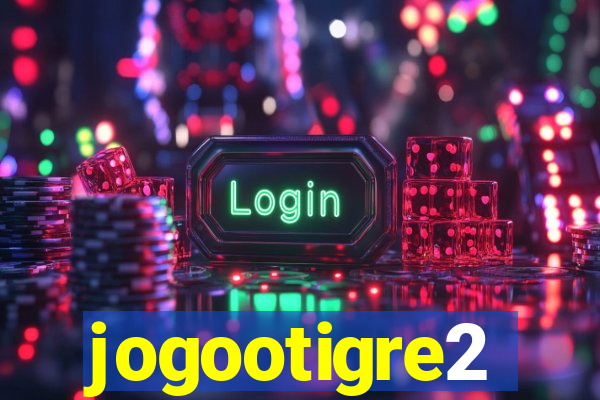 jogootigre2