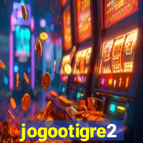 jogootigre2