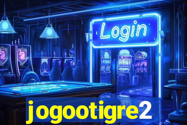 jogootigre2