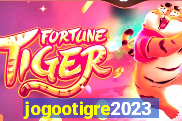 jogootigre2023