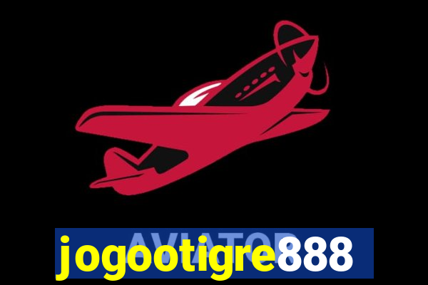 jogootigre888