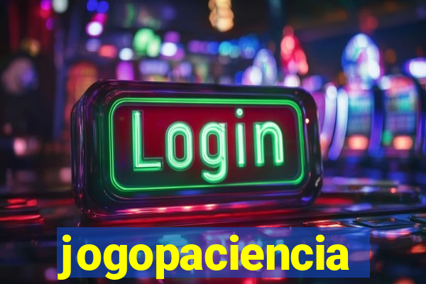 jogopaciencia