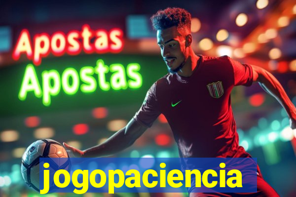 jogopaciencia