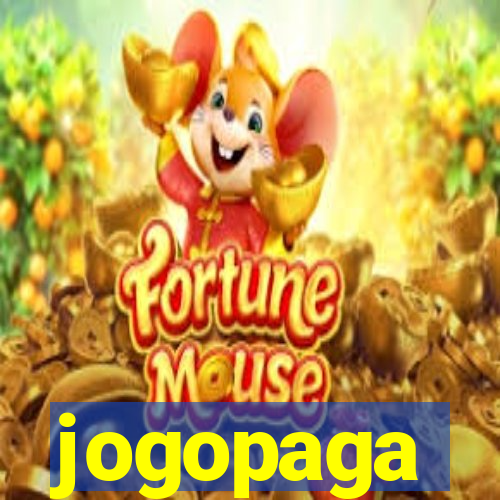 jogopaga