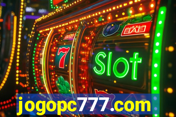 jogopc777.com