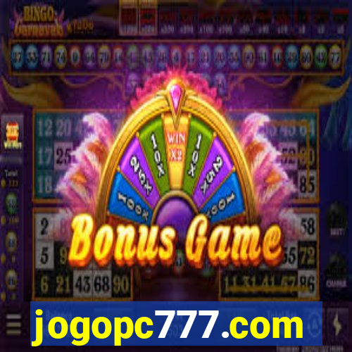 jogopc777.com
