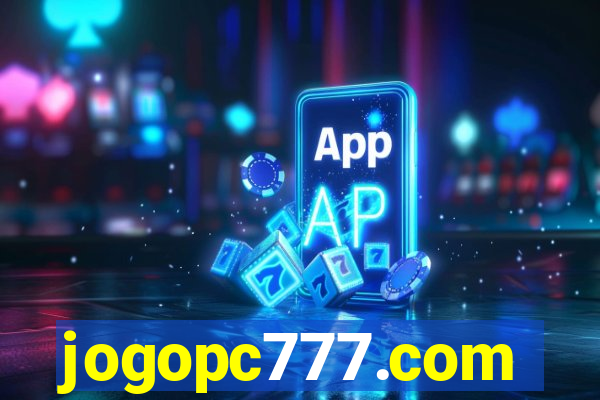 jogopc777.com