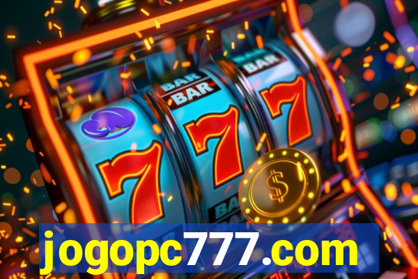 jogopc777.com
