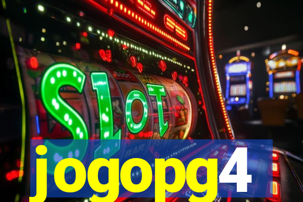 jogopg4