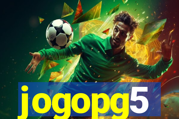 jogopg5