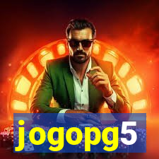 jogopg5
