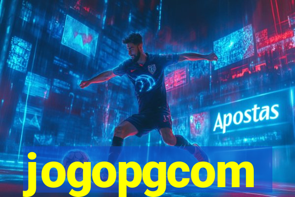 jogopgcom