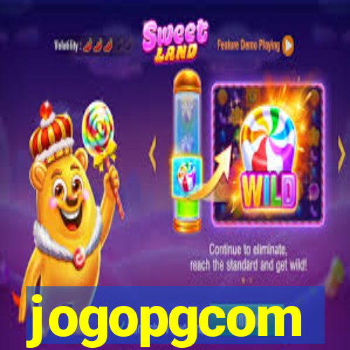 jogopgcom