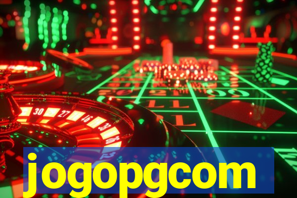 jogopgcom