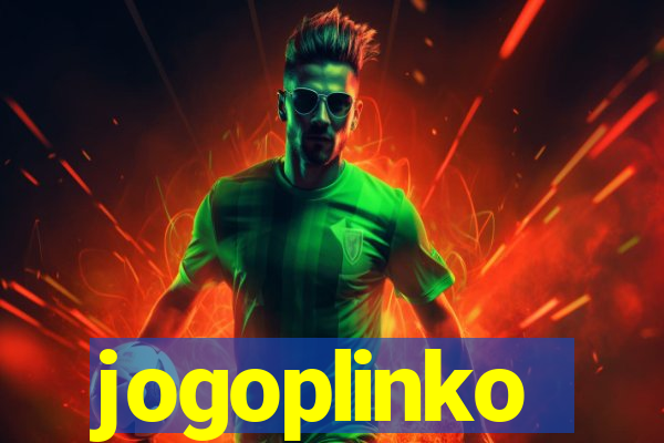 jogoplinko