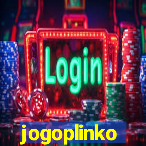 jogoplinko