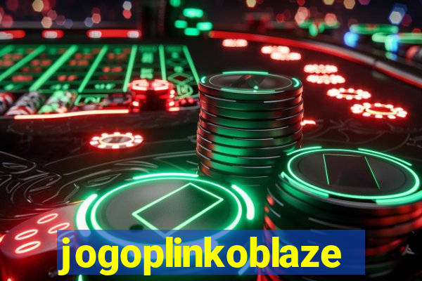 jogoplinkoblaze