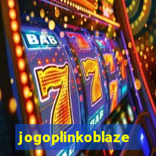 jogoplinkoblaze