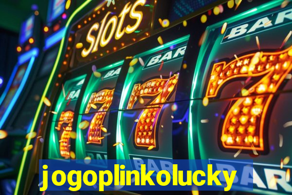 jogoplinkolucky