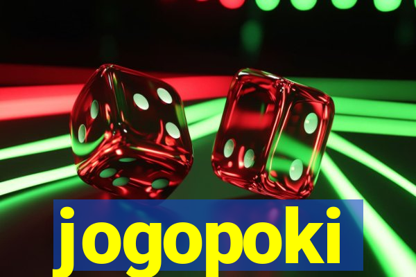 jogopoki