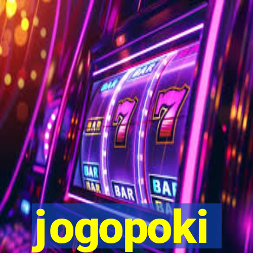 jogopoki