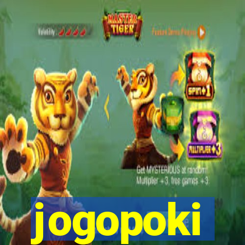 jogopoki