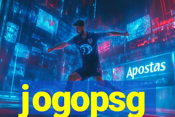 jogopsg