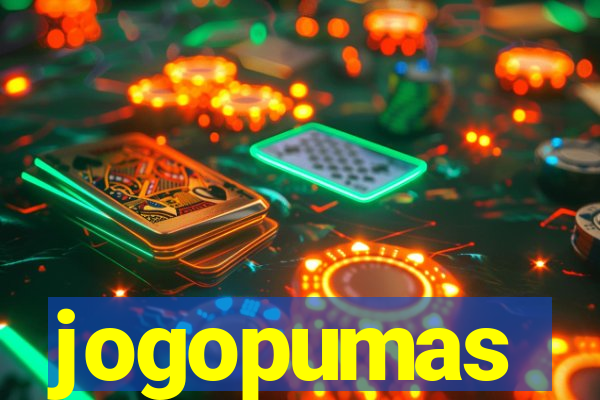 jogopumas