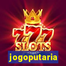 jogoputaria