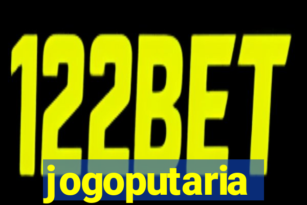 jogoputaria