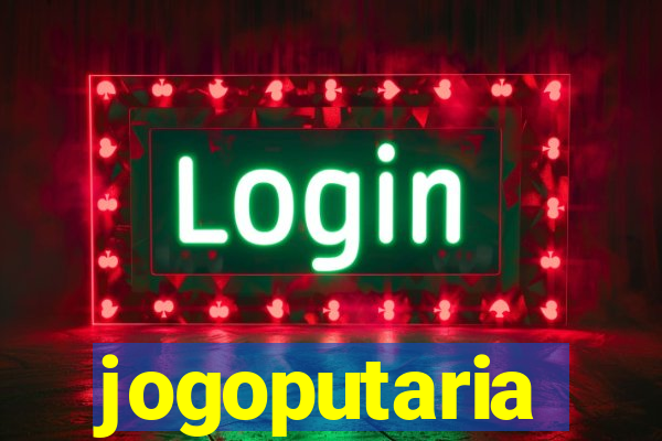 jogoputaria