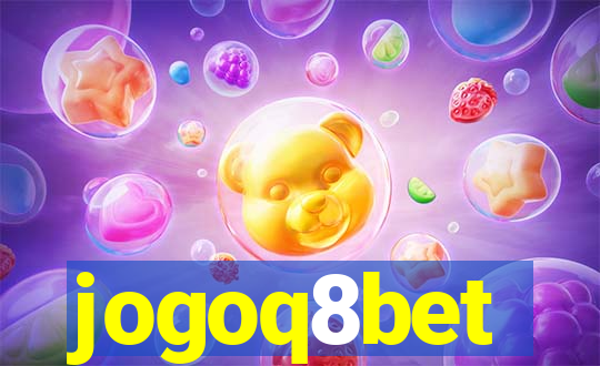 jogoq8bet