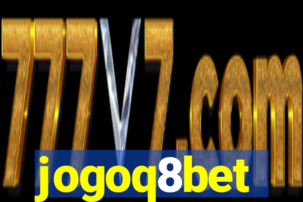 jogoq8bet