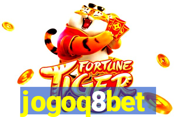 jogoq8bet