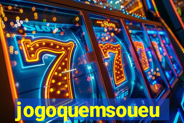 jogoquemsoueu