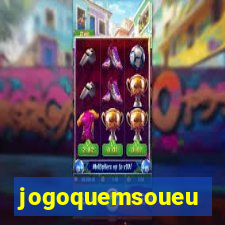 jogoquemsoueu