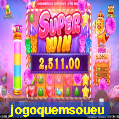 jogoquemsoueu