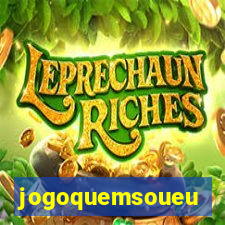 jogoquemsoueu