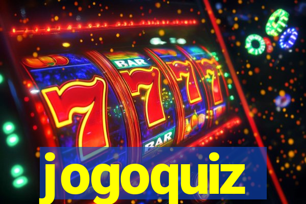 jogoquiz