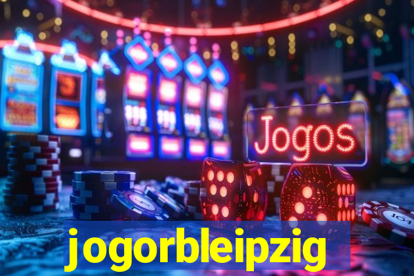 jogorbleipzig