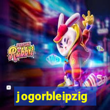 jogorbleipzig