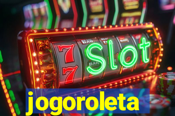 jogoroleta
