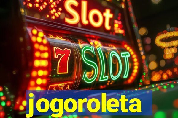 jogoroleta