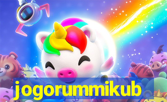 jogorummikub