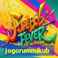 jogorummikub