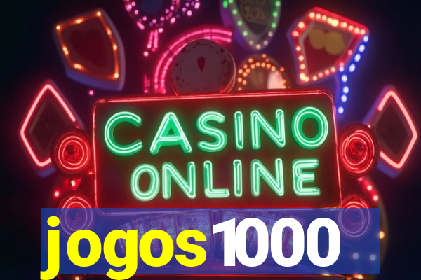 jogos1000