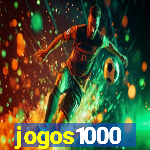 jogos1000